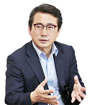 강성태